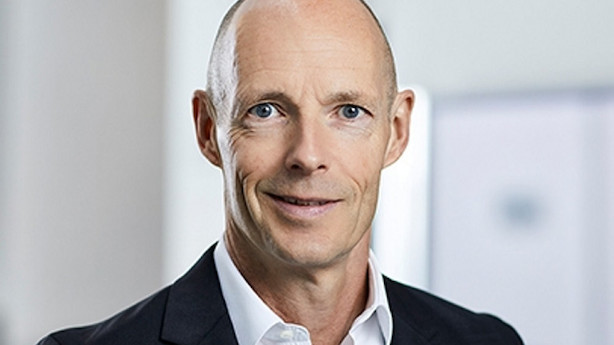 Før markedet åbner: B&O i fokus efter rødt regnskab i ellers ventet positivt marked