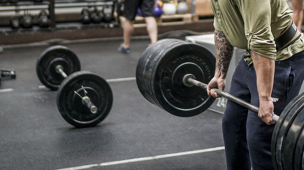 Kapitalfond og Tryghedsgruppen vil sende fitnesskæde på børsen med markedsværdi på op til 4,5 mia norske kroner