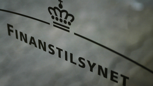 Finanstilsynet advarer mod bank: Er ikke et registreret selskab og findes ikke på adresse