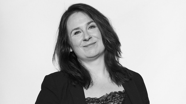 Kronik: Det evindelige fokus på kønsdiversitet er ekskluderende