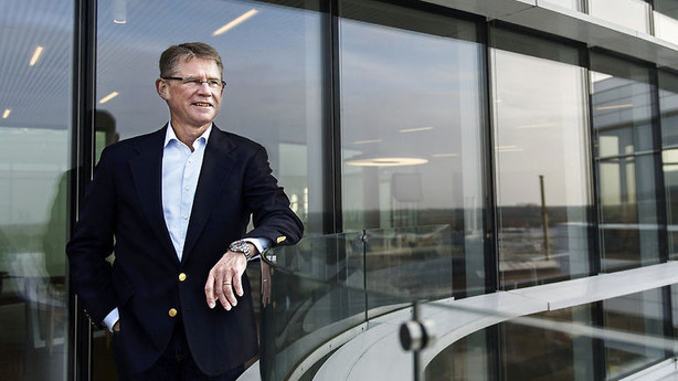 novo nordisk ansatte novo nordisk ansatte