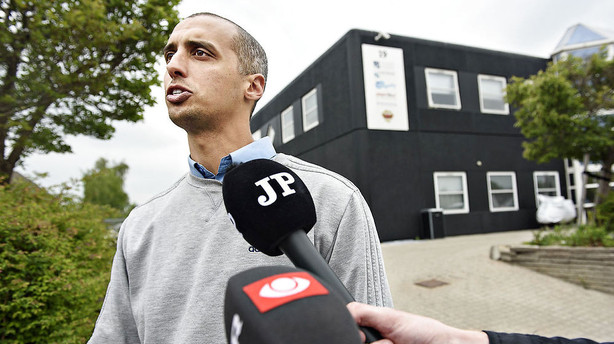 Socialdemokraterne er begejstret for indslusningsforslag