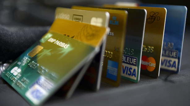 Kviklån-bank får 25.000 i bøde for misvisende oplysninger