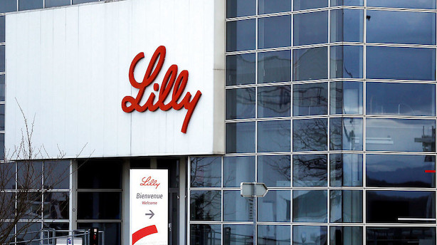 Næsten ingen får Novo-konkurrents billige insulin i USA