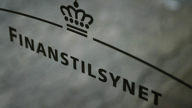Finanstilsynet advarer mod virksomhed med adresse i Danmark og USA: Flere selskaber forsøger at svindle