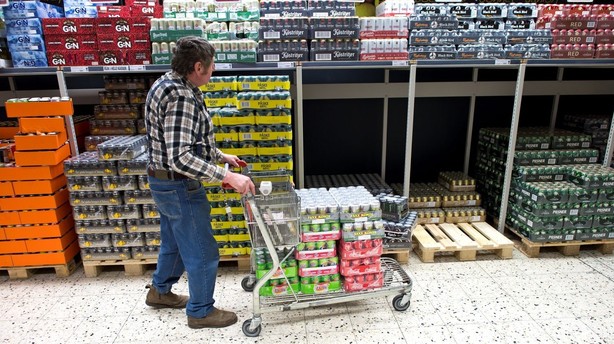 grænsehandel fleggaard grænsehandel fleggaard