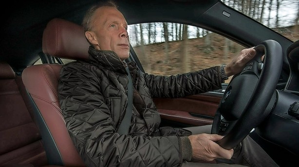 ALK-formand fyrer sin direktør: "Nu er det nu"
