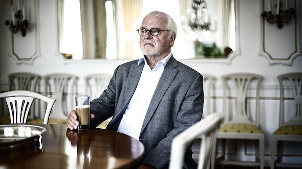 Producentadvokat til Schlüter: I har pisset på de forkerte
