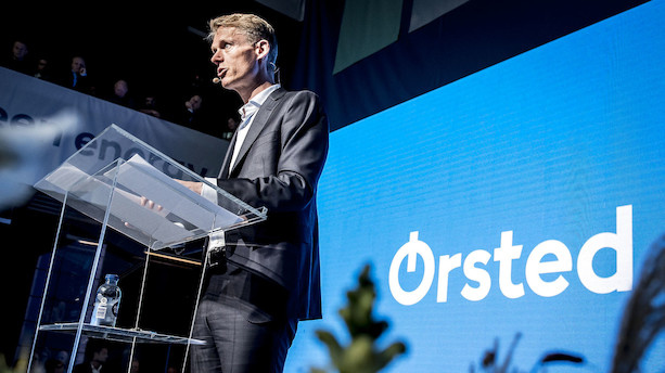 Analytiker om Ørsteds milliardkøb: "Erkendelsen for Ørsted har været, at hvis man gerne vil ind i USA, så må man købe dem"