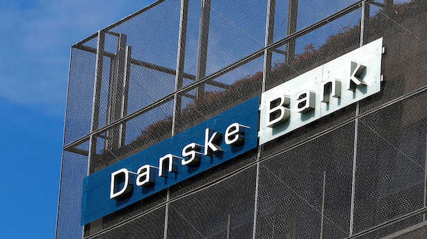 Pensiondanmark og ATP siger nej tak: Deltager ikke i søgsmål mod Danske Bank