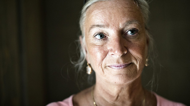 Efter underskud på 8 millioner skifter bestyrelse ledelsen ud i Ilse Jacobsen-selskab: "Utilfredsstillende forløb"