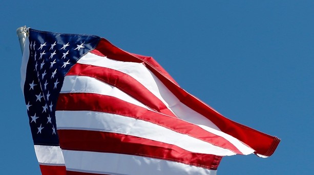 USA: Anlægsinvesteringer overrasker positivt