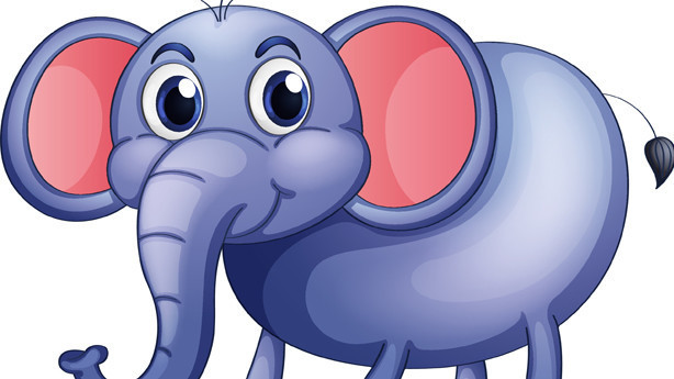 Kvindekampen: Den største elefant står stadig i rummet og glor
