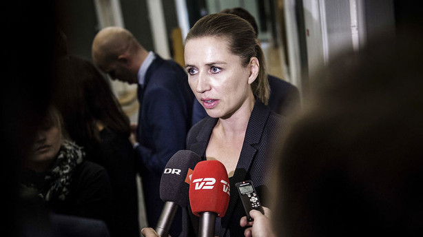 S vil betale milliarder tilbage til kommunerne