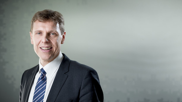 Advokatfirmaer går sammen og bliver Danmarks femtestørste