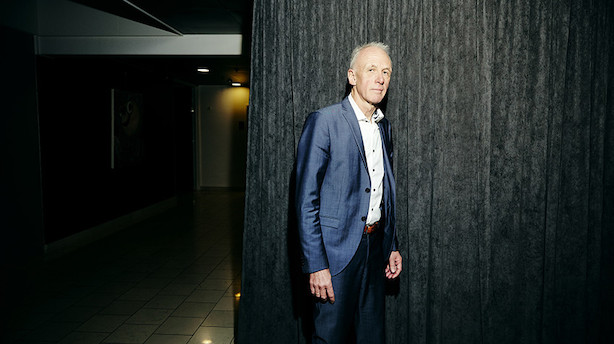 Jysks indtjening dykker for første gang siden finanskrisen: "Der er mange, der vil give deres venstre arm, måske også højre, for at have vores indtjening"