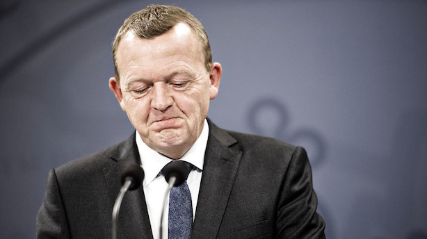 Enigt folketing vil søge at opnå aftale om Europol