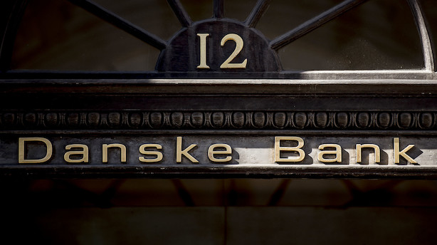 Ekspert om størrelse på eventuel bøde i hvidvask-sagen: Amerikanerne kigger på hvad banken har gjort for at rydde op