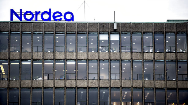 Ny udvikling i udbyttesagen: Nordea indrømmer udbyttehandler i Frankrig