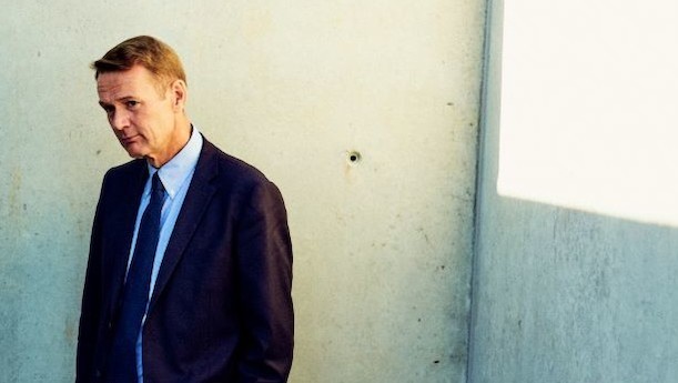 Der ligger 97 mio. kr. i investeringsrobot: "Jeg undrer mig over, at der ikke er flere penge i det"