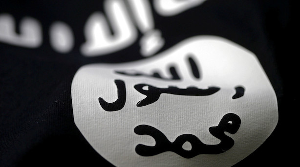 Jihadister indblandet i formodet momssvindel for millioner