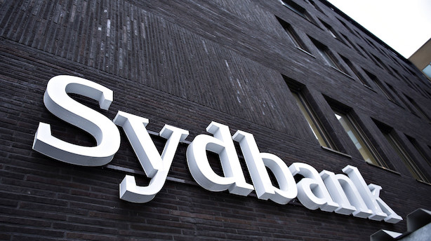 Morgenbriefing: Magtfuld Sydbank-topchef kan skræmme bestyrelseskandidater væk, myndigheder advaret om momssvindel