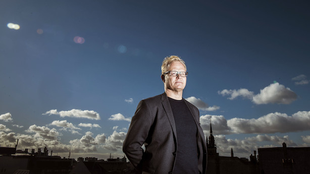 Forsker: Klimalov er ambitiøs men efterlader nogle spørgsmål