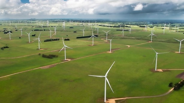 Ugens aktie: Vestas 30 milliarder værd