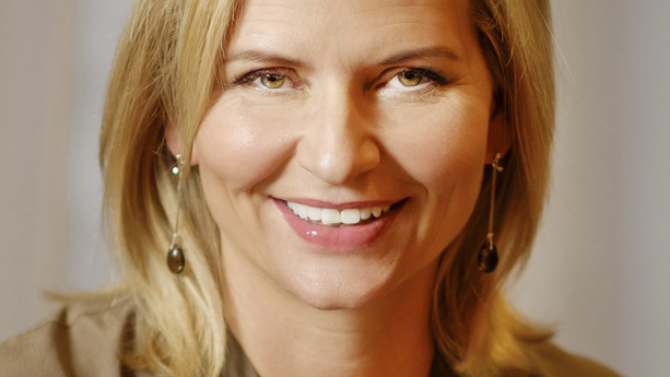 Svensker i front for dansk designklenodie