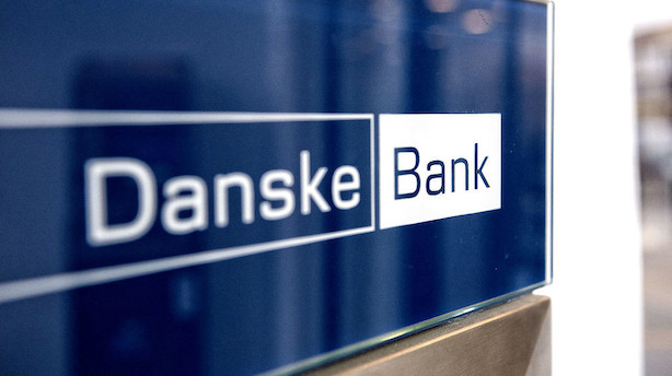 Ekspert: Danske Bank vil trække andre med ned i faldet