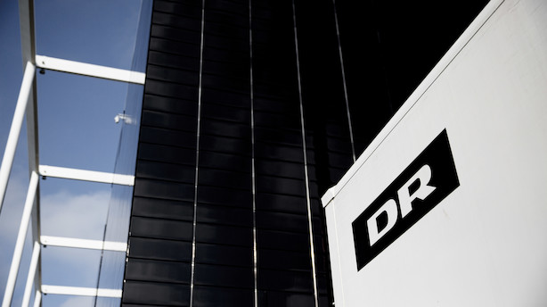 Højere bundskat og farvel til licens vil koste 1500 job