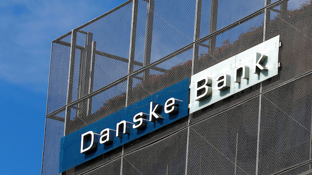 Skidt 2018 for C25: Ambu har toppet og Danske og Pandora floppet