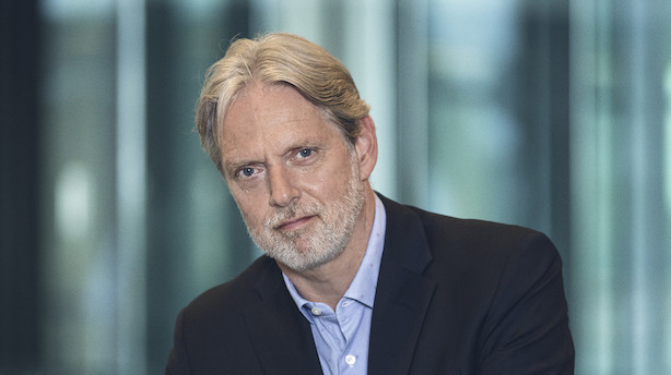 Økonomer blander sig i valgkampen: Det er et oplagt tidspunkt at lave flere reformer på arbejdsmarkedet