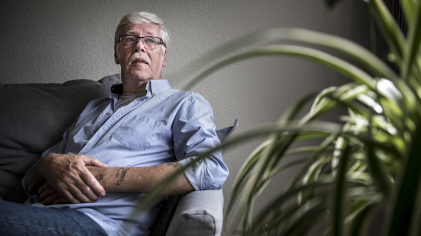 Godhavnsdrengene får en længe ventet undskyldning