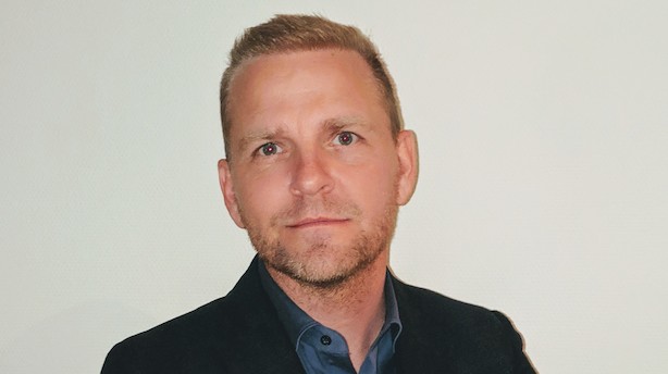 Sådan kommer din virksomhed i spil til de 280 mia. kr. under udbudsradaren