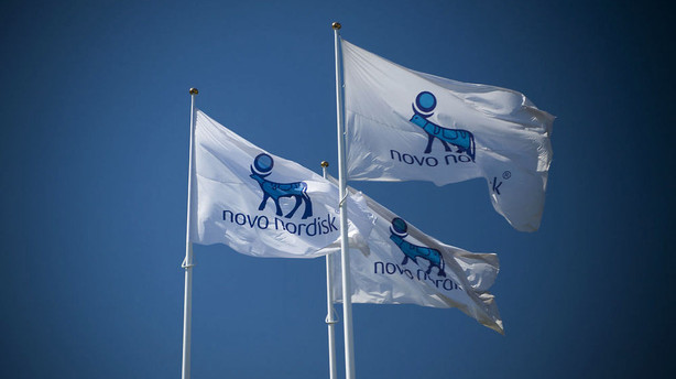 novo nordisk kursmål novo nordisk kursmål