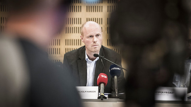 DIF hylder Wozniacki: Milepæl i dansk idrætshistorie