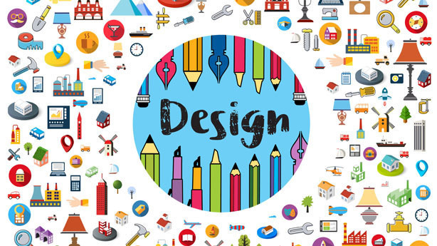 Involvér flere i din virksomheds design