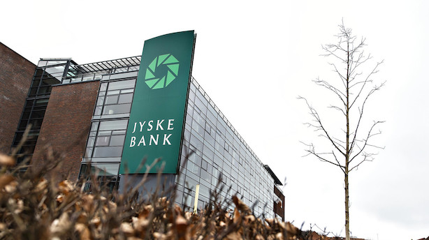 Analytiker har regnet på den potentielle effekt af negative indlånsrenter for private: Kan rykke mange pct på bankers bundlinje