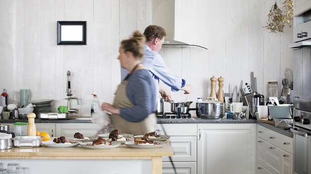 Et velsmagende manifest over islandsk livsstil