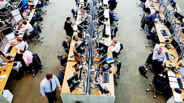 Iværksættere kårer dansk IT-guldæg