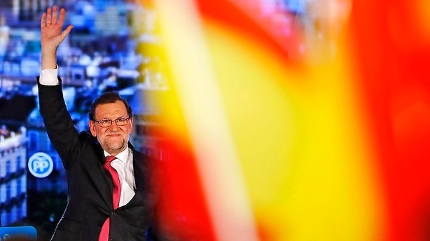 Valgene i Europa i 2016: Se hvad der er på spil