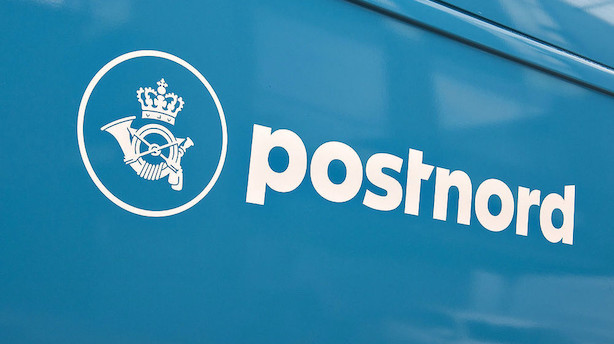 Forstå Postnords store nedtur på to minutter