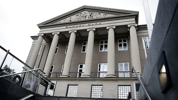 Det skriver medierne: Svindlere kan have misbrugt danske pengetanke til udbyttesvindel