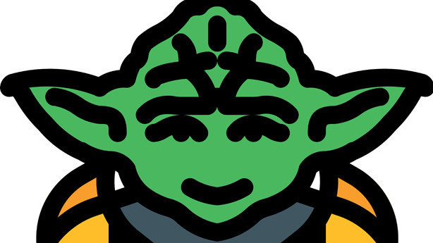 Kommuniker som Master Yoda – 3 lektioner i at bevæge andre