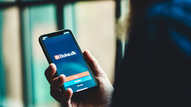 Dem elsker danskerne: e-Boks og Rema1000