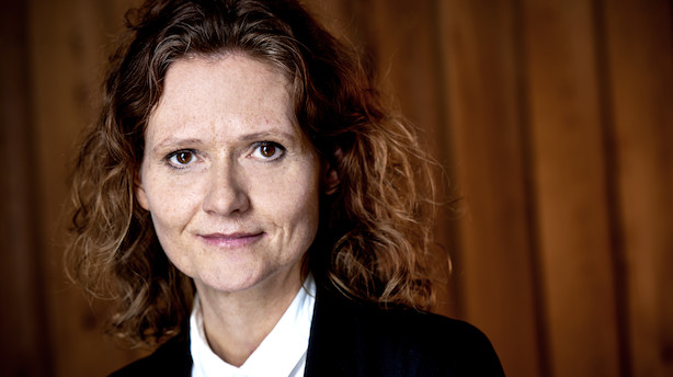 Debat: Derfor mister HR-afdelinger indflydelse og ender som arrangør af DHL-stafet og firma-yoga