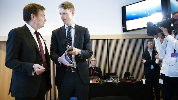 Dong mænger sig med de dyre drenge i C20 - kan blive eliteindeksets 7. dyreste