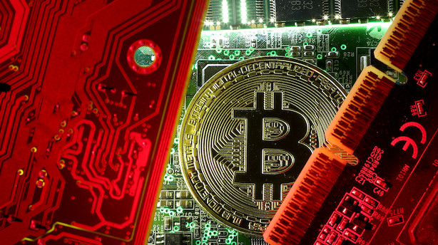 Advokat om beskatning af bitcoin: Man kan ende med strafansvar