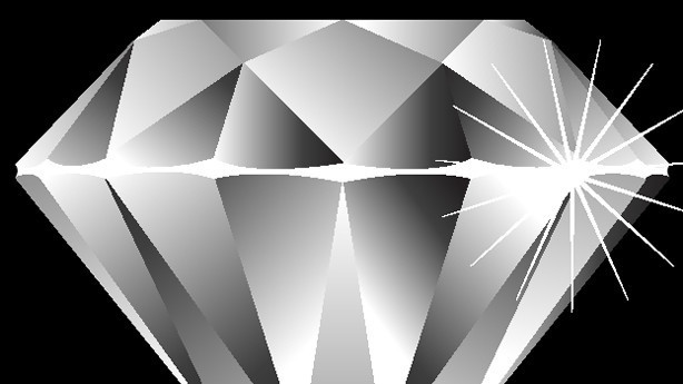 Omorganiseringen – en usleben diamant i moderne ledelse